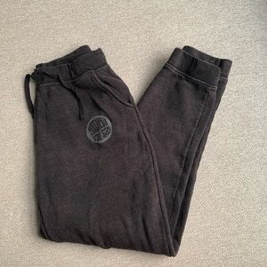 Men’s Jogger Sweats